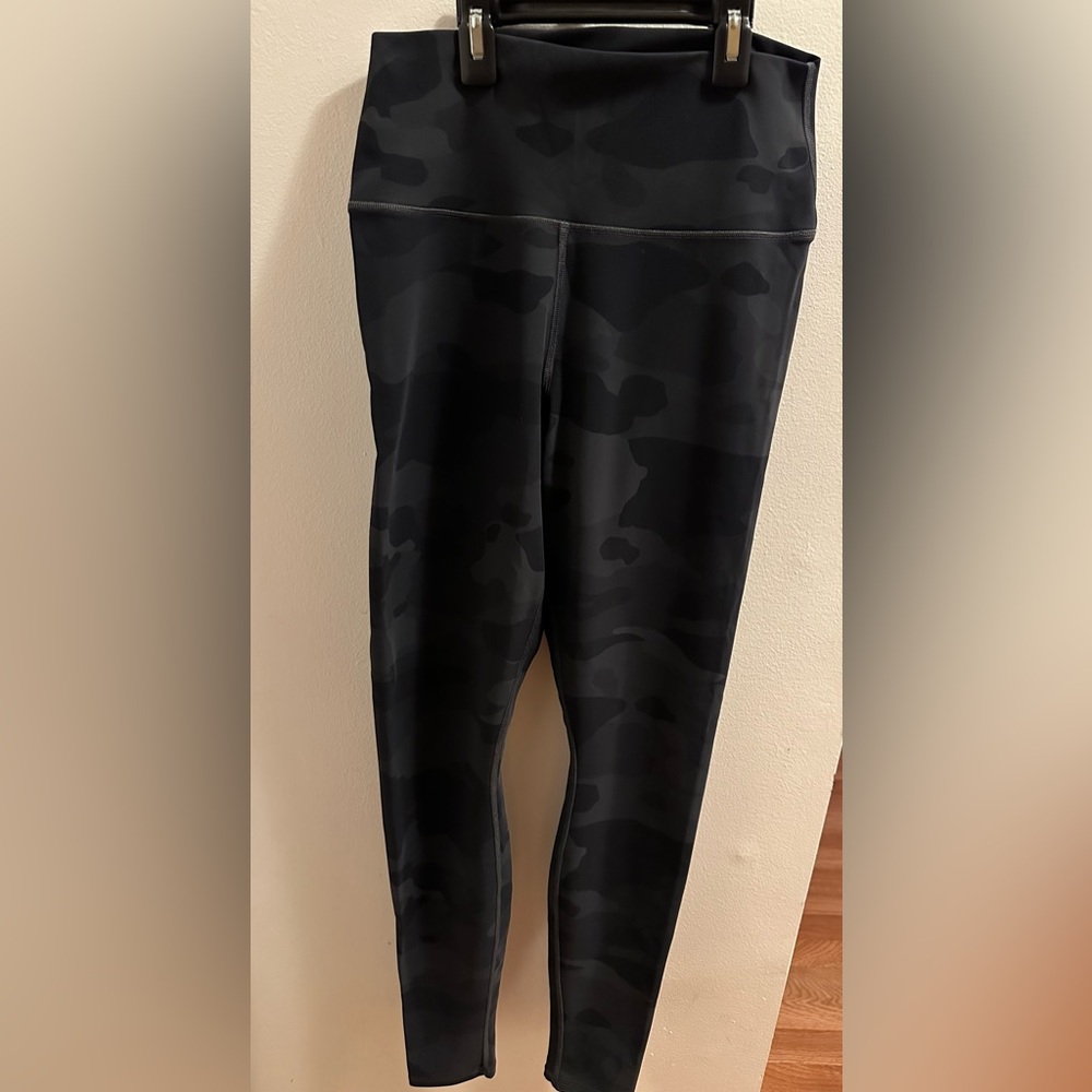 ALO Leggings